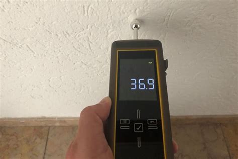 feuchtigkeitsmessgerät wand werte tabelle für trotec t660|feuchtigkeit wand messen.